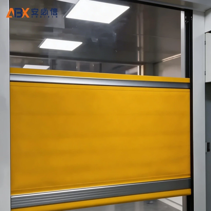 黔东南苗族侗族自治州高速门