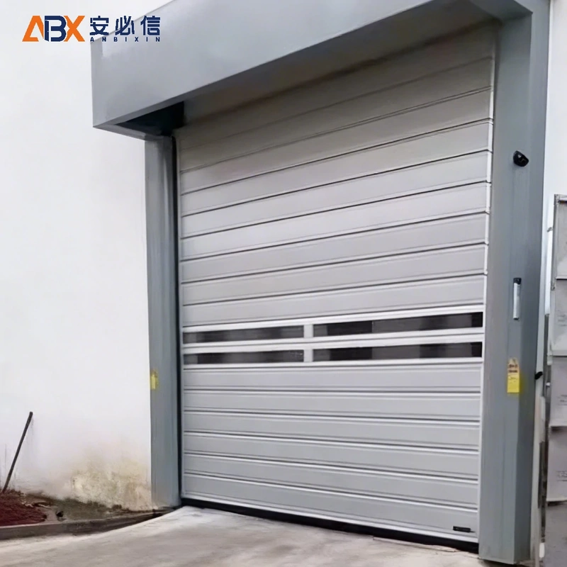 黔东南苗族侗族自治州软帘高速门